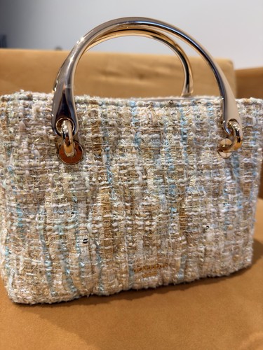 Dune bag - dune,