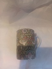 Waterside Fine China Mug (283)