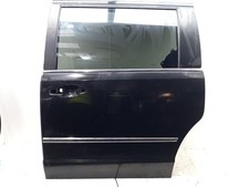 Chrysler grand voyager left - voyager,