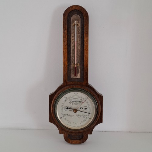 Vintage short mason banjo - vintage,