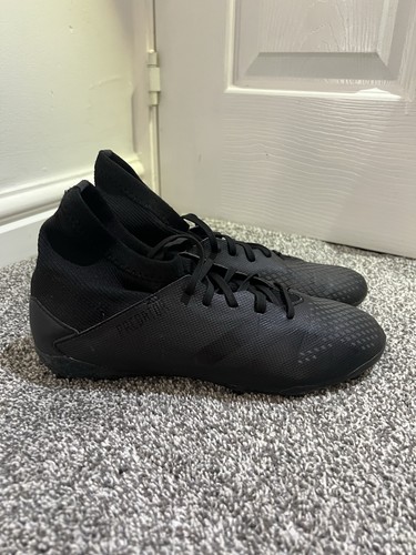 Adidas predator demonscale - adidas,