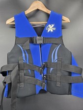 Xtreme Type III PFD Adult XXL