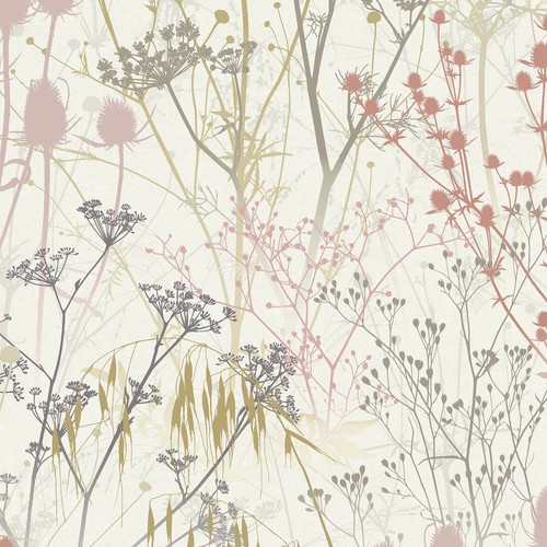 Clarissa hulse wallpaper - hulse,