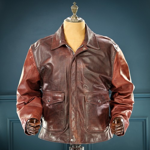 Vintage 1980s indiana jones - vintage,