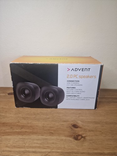 Advent asp20bk21 pc - asp20bk21,