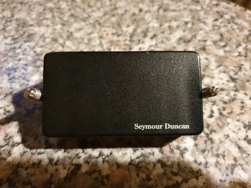 Seymour duncan ahb - seymour,