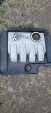 Vw Golf Mk5 1.9tdi Engine Cover
