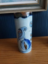 Vintage Ken Edwards Tonala