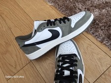 Air Jordan 1 Retro Low OG