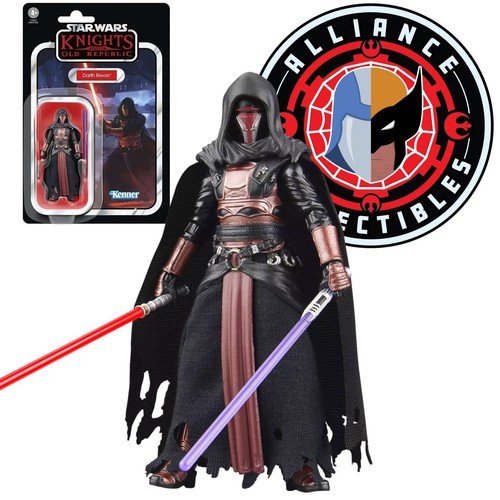 2024 star wars - vintage, 301