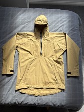 Weather Wise Wear Men’s