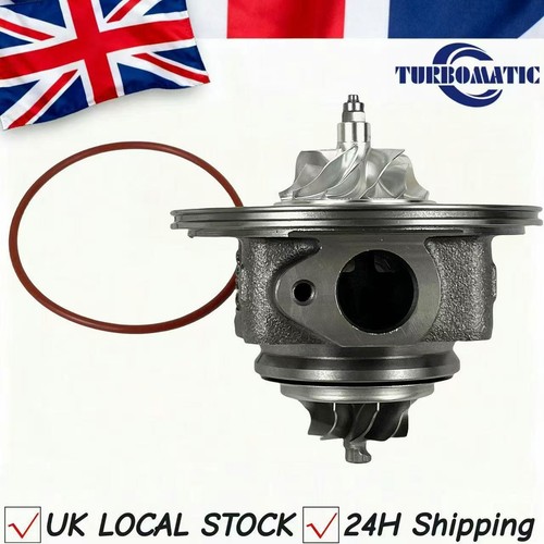 7633795 mfs turbo cartridge - turbo,