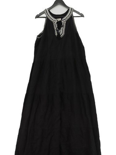 Hush maxi dress - maxi,