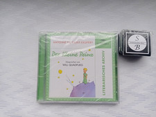 B25/45-66 Will Quadflieg - Der