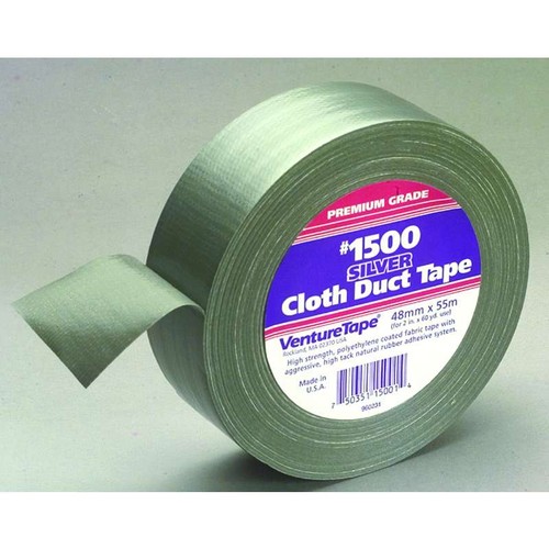 Venture tape 7010337384 1500 - venture,