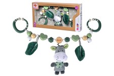 Eichhorn 100005861 Pram Chain