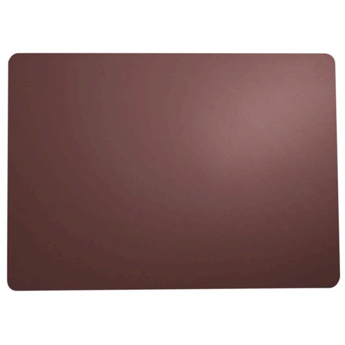 Asa tables optical leather - optical,