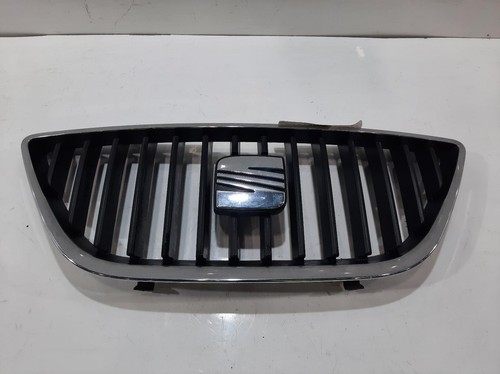 Seat ibiza copa mk4 - ibiza,
