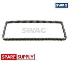 TIMING CHAIN FOR BMW E30 E36