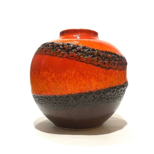 Bay keramik vase in - bay,