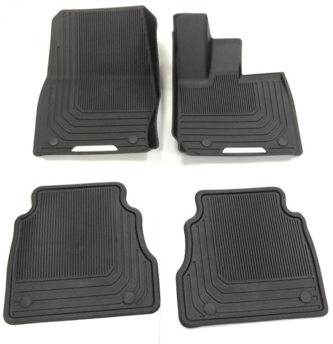 Genuine new range rover 2022 - genuine,