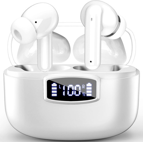 Tws wireless bluetooth - tws,
