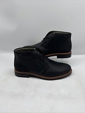 Barbour Readhead Men’s