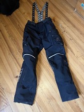 Rukka Navigator Trousers XL 54