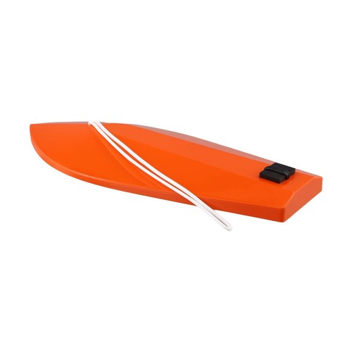 Adjustable weight fishing - adjustable,