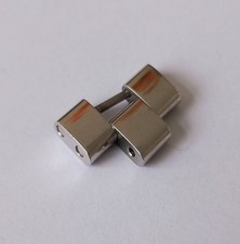 Genuine Breitling Professional