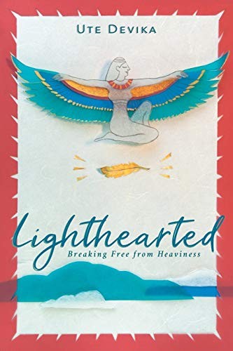 Lighthearted breaking free - lighthearted:,