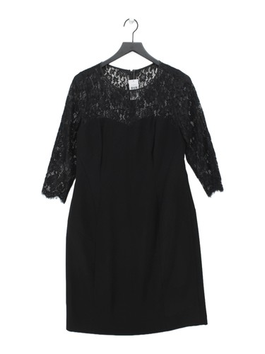 Pearce fionda jumper midi - pearce,