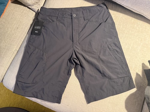 Triple aught design tad gear - tad,