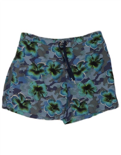 Maui and sons mens - maui,