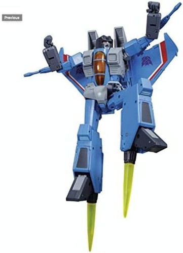 Transformers masterpiece - transformers,