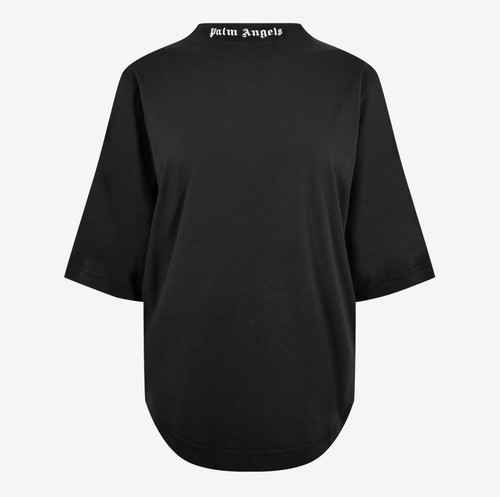 Palm angels shirt unisex - palm,