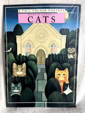 New Sealed Vintage 1990s