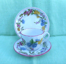 Vintage Spode "Romany" S3420