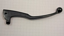 Brake Lever Yamaha RD 125 LC