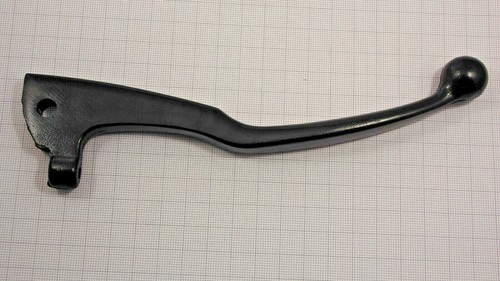 Brake lever yamaha 125 - brake,