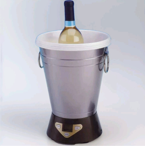 Classic cuisine rotating - classic, wine