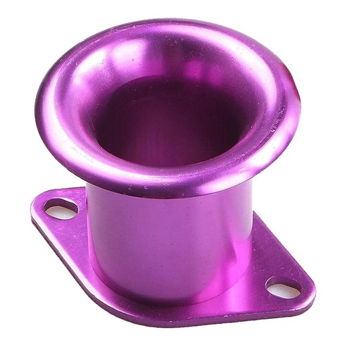 Air horn funnel - air,