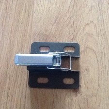 military army daf draw catch Mxh1937