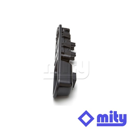 Mity electric power master - power,