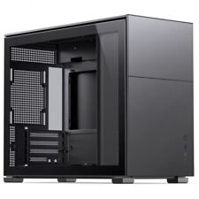 Jonsbo D31 Micro-ATX case