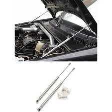 BONNET STRUTS FOR VW GOLF MK3