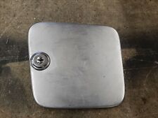 Lancia Fulvia Coupe All models 1.3S 1600HF New steel Fuel Flap
