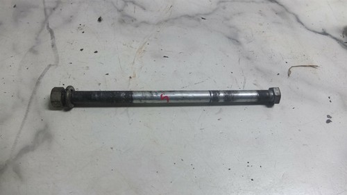 Kawasaki ke100 100 - 86, b