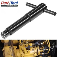 JDG1559 40610 Timing Pin