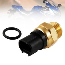 Radiator Fan Thermo Switch For